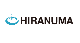 HIRANUMA 產品應用範例 - 藥品水分含量分析樣品：氫溴酸右美沙芬水合物