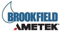 AMETEK Brookfield