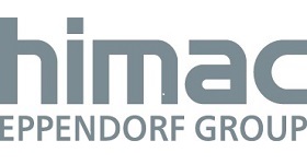 Eppendorf Himac Technologies Co., Ltd.