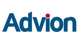 Advion, Inc.