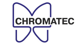 Chromatec instruments