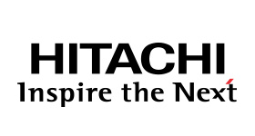 Hitachi High-Tech Corporation.