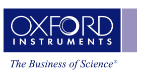 Oxford Instruments