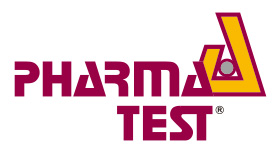 The Pharma Test Group