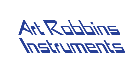 Art Robbins Instruments, LLC