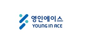 Young In ACE