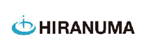 Hiranuma