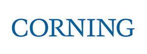 Corning