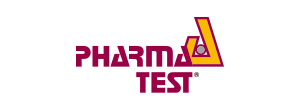 PharmaTest