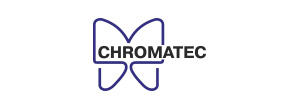 Chromatec