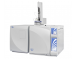 Chromatec GAS CHROMATOGRAPHS MASS-SPECTROMETERS 氣相層析質譜儀