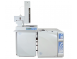 Chromatec GAS CHROMATOGRAPHS MASS-SPECTROMETERS 氣相層析質譜儀