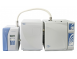 Chromatec GAS CHROMATOGRAPHS MASS-SPECTROMETERS 氣相層析質譜儀