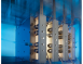 康寧 Advanced-Flow™ Reactors - G3 Photo Reactor