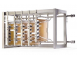 康寧 Advanced-Flow™ Reactors - G3 Reactor