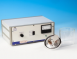 Quorum SC7620 Mini Sputter Coater / Glow Discharge System