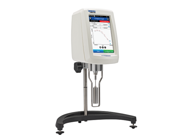 AMETEK Brookfield - DVNext 流變儀 1