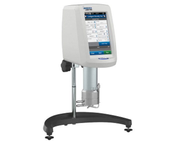 AMETEK Brookfield - DVNext 錐板流變儀 1