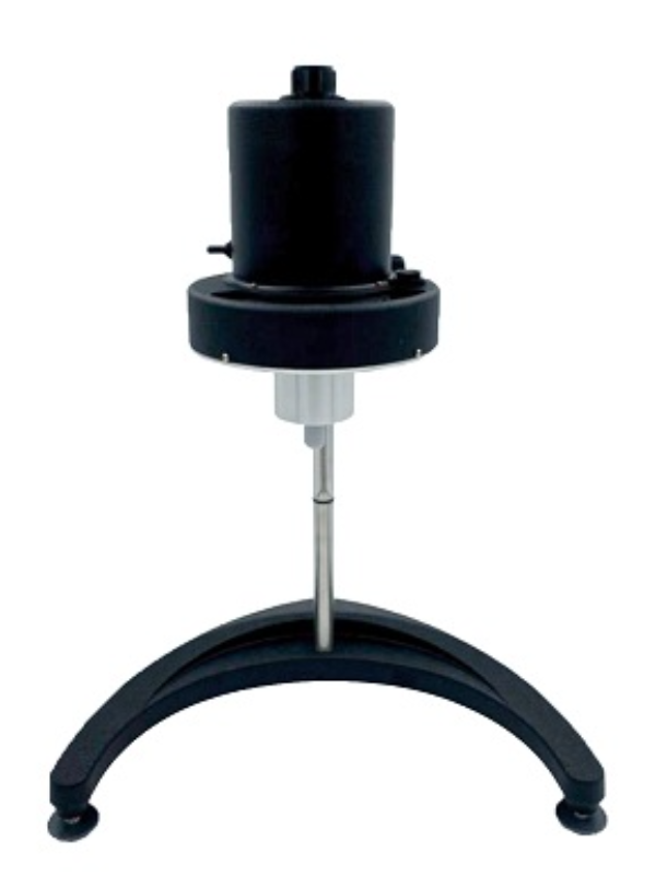 AMETEK Brookfield - 錶盤式黏度計