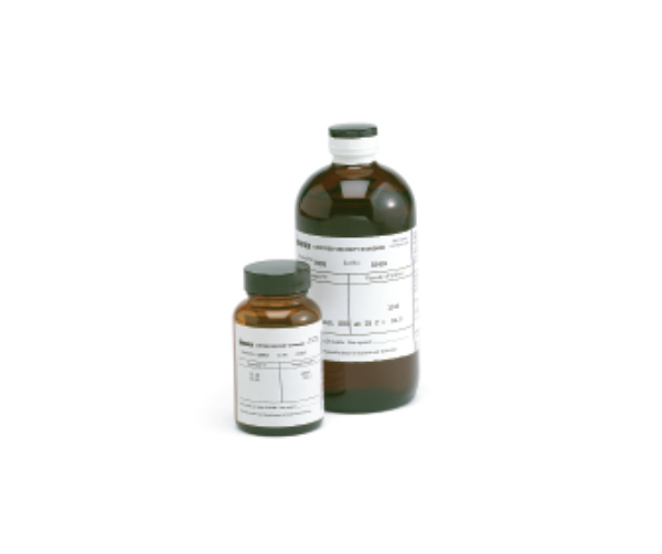 AMETEK Brookfield - 黏度標準液