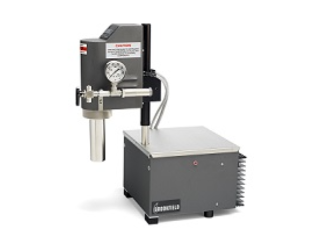 AMETEK Brookfield - PVS 高溫高壓流變儀 1