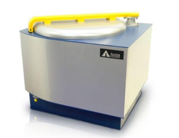 Aurora 微波消化系統 TRANSFORM 800 Microwave Digestion System 1
